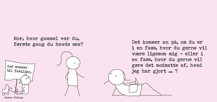 web_maren_2018-07-27