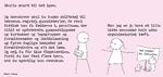 web_maren_2018-07-29