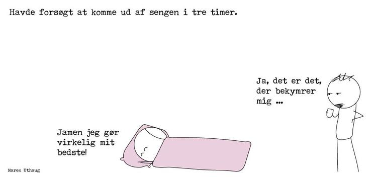 web_maren_2018-07-30