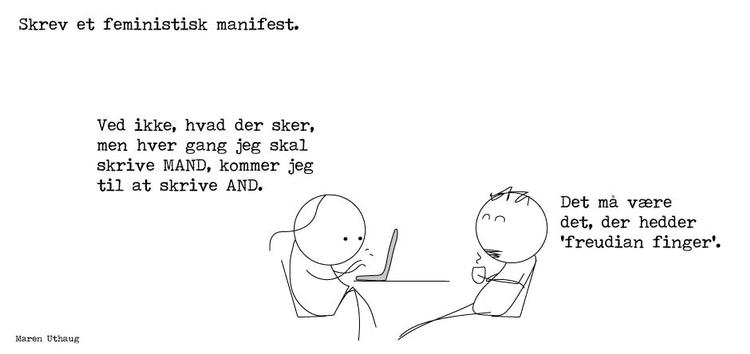web_maren_2018-07-31