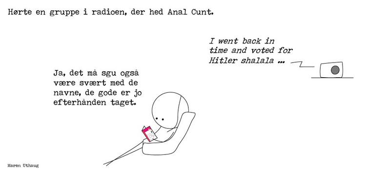 web_maren_2018-08-04