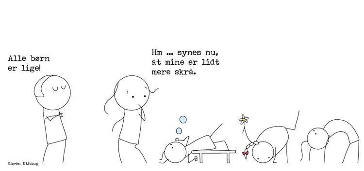 web_maren_2018-08-07