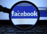 Facebook har tabt en retssag om adgangen til en afdød piges profil. Joerg Koch/AP