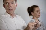 Arkivfoto. Mads Nissen/POLFOTO