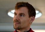 Andreas Bjelland fortsætter karrieren i FC København.  Lars Poulsen/POLFOTO