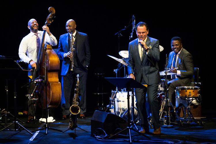 Cicilie S. Andersen/POLFOTO