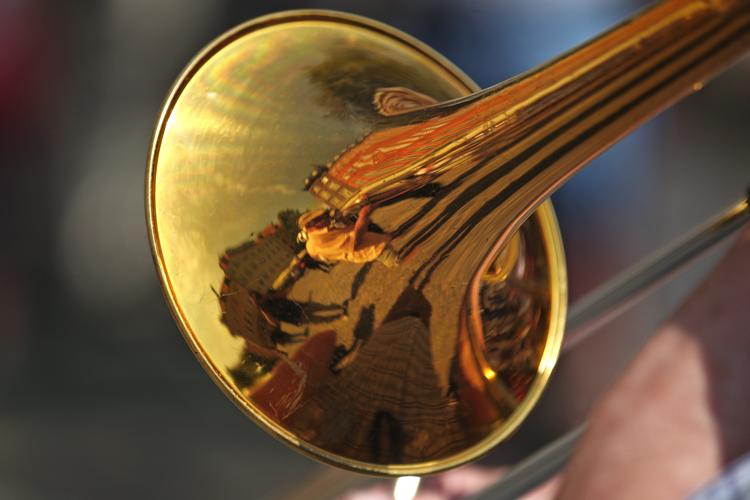 Jens Dresling/POLFOTO