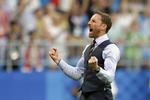 Matthias Schrader/AP