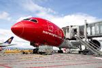 Finn Frandsen/POLFOTO