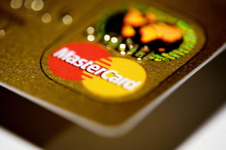 Thomas Borberg/POLFOTO