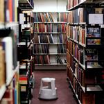 Rasmus Baaner/POLFOTO