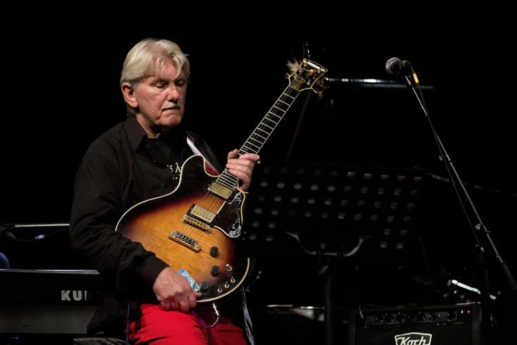 Peter Hove Olesen/POLFOTO