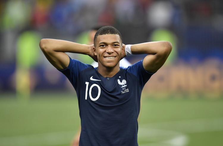 Martin Meissner/AP
