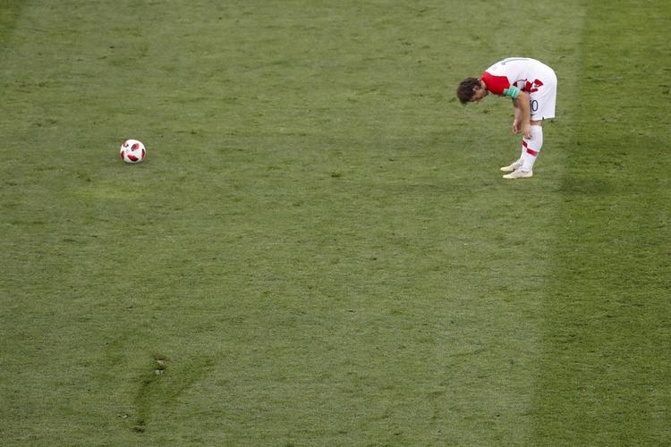 Rebecca Blackwell/AP