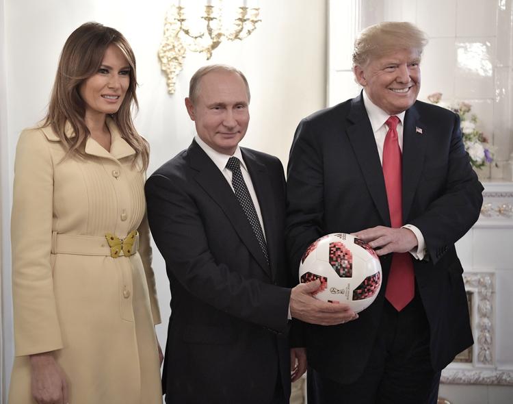 Alexei Nikolsky/AP
