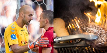 Liselotte Sabroe/R. Scanpix/Louise Herrche Serup