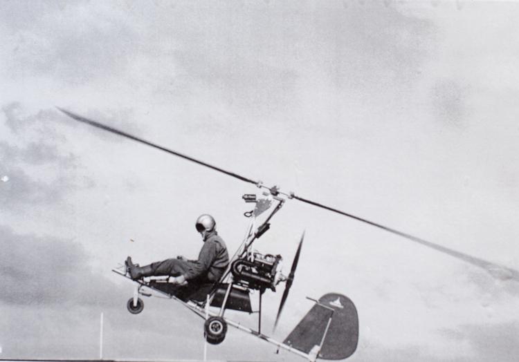 Ditte Valente/VALENTE DITTE