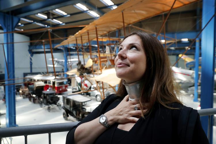 Jens Dresling/POLFOTO