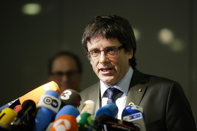 Markus Schreiber/AP
