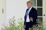 Andrew Harnik/AP
