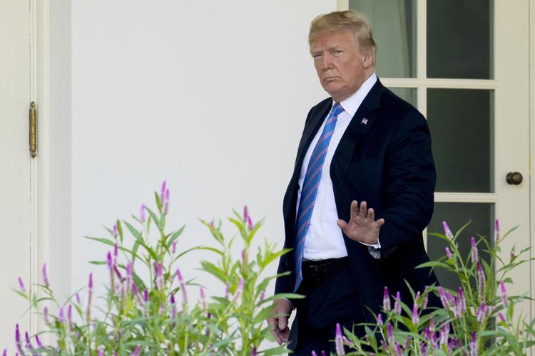 Andrew Harnik/AP