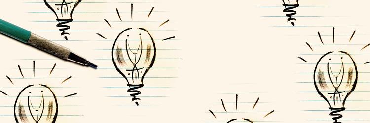 OPFINDERLANDET elektrisk pære ide-01