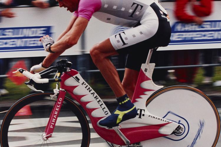 Morten Langkilde/POLFOTO