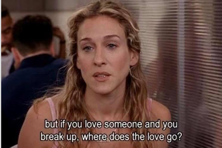 37383008_10215019565017539_1807209714308612096_n1