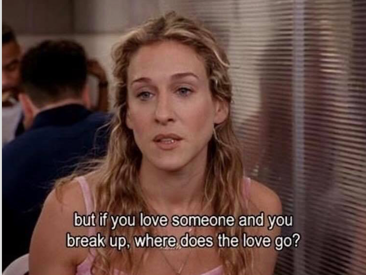 37383008_10215019565017539_1807209714308612096_n1