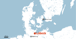 Lübeck