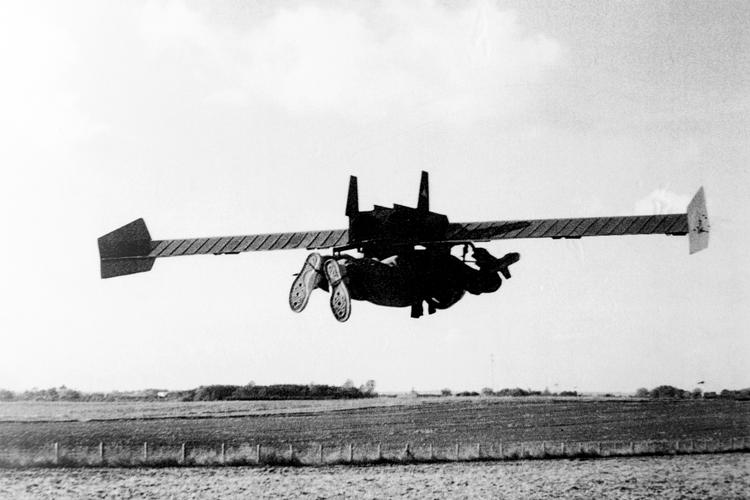 Vincent Seremet xweb