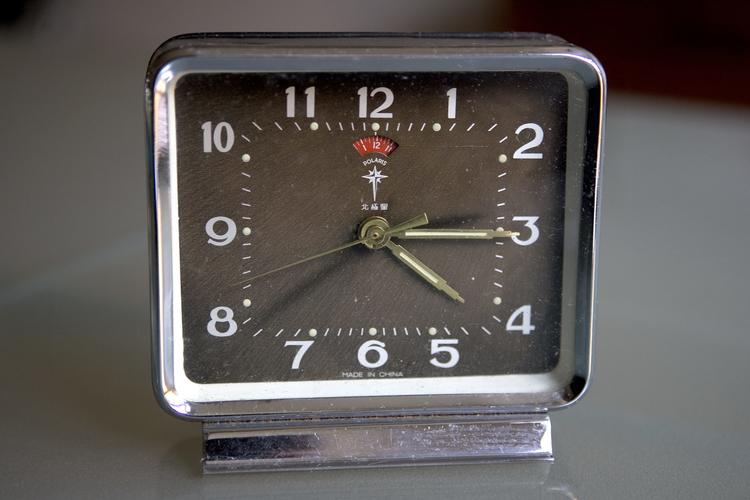 Jens Dresling/POLFOTO