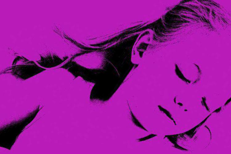 Kollage (originalfoto: Thomas Borberg)