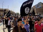 Hvordan var livet i kalifatet? Det er temaet for en miniserie i 10 afsnit fra New York Times, hvor man følger en af avisens reportere rundt i verden på jagt efter islamister og en dybere forståelse af den militante gruppe. STR/ AP