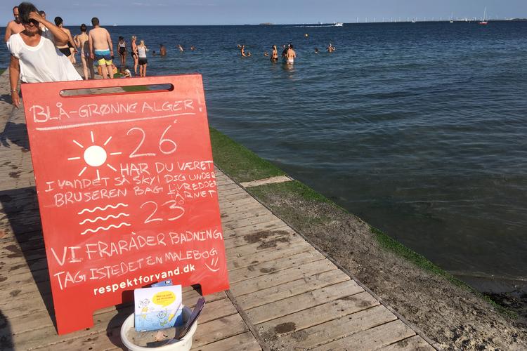 Jakob Sorgenfri Kjær