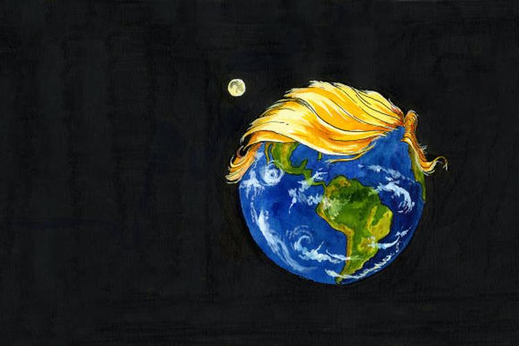 Arkivtegning Roald Als