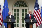 Alex Brandon/AP