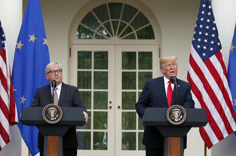 Alex Brandon/AP