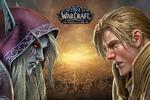 Blizzard Entertainment
