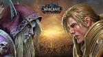 Activision Blizzard, som har skabt det hyper populære computerspil 'World of Warcraft', bliver anklaget for at skabe et råddent og sexistisk arbejdsmiljø.  Blizzard Entertainment