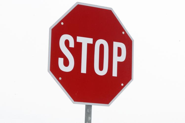 Det er ingen løsning at opfordre til at opgive murene. Men skal murene ikke forstærke skel i befolkningen, kræver det en debat om, hvordan problemerne kan mindskes, skriver Jacob Mollerup i denne mediekommentar. Arkivfoto Rasmus Baaner