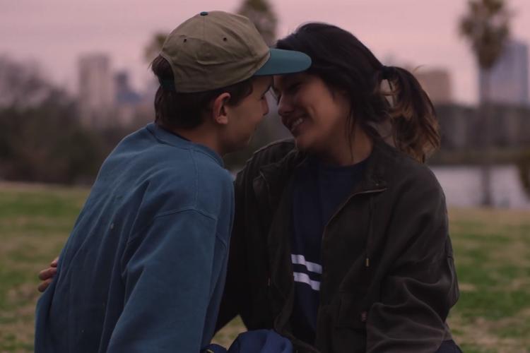 Screendumb fra Facebook