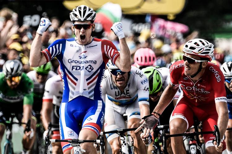 Philippe Lopez/Ritzau Scanpix