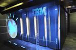 IBMs supercomputer, Watson, bruges på over 230 hospitaler verden over, bl.a. til kræftbehandling. Men i en ny, intern IBM-rapport hedder det, at den ikke altid er til at stole på (Foto: IBM). 