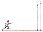 Roald Als/POLITIKEN