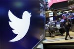 
   Twitter har været under pres fra adskillige landes myndigheder for at luge i ud i hadefuld tale, krænkende indhold eller misinformation samt bedre beskyttelse af brugernes rettigheder. Richard Drew/AP