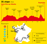 2018-ETAPE-20