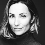 Den svære toer er tydeligvis blevet til den alt for hurtige for Anne Mette Hancock, skriver anmelder Bo Tao Michaëlis.  Hein Photography