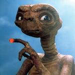 Filmvisningerne i Kongens Have er gratis.
   Universal Pictures/© Universal Pictures