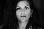 Petra Nagel. Ditte Valente